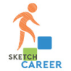Sketch Career India Jobs Expertini
